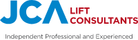 JCR Logo